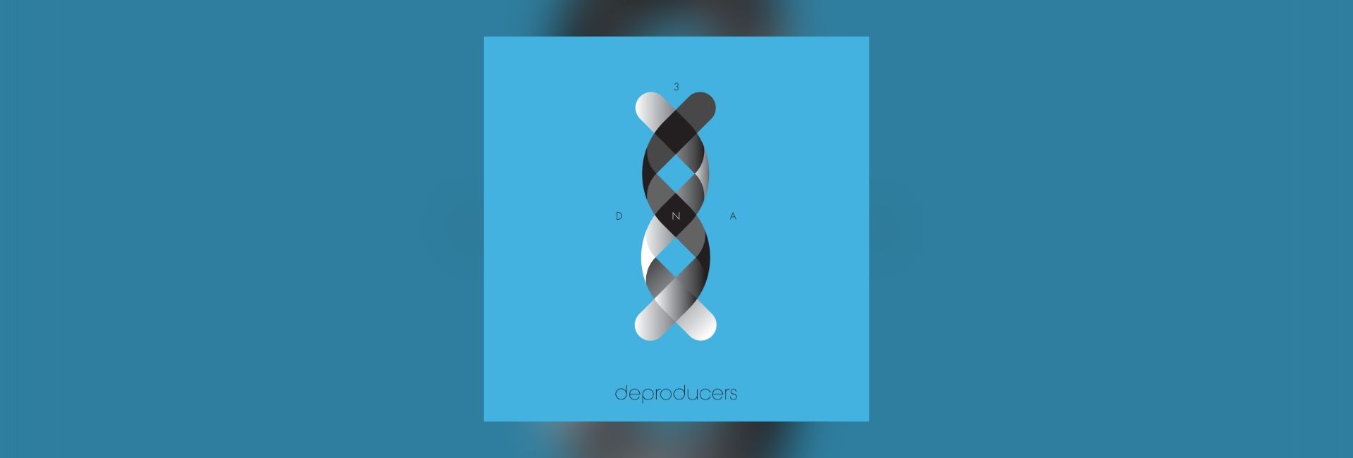 DNA – Deproducers con Telmo Pievani
