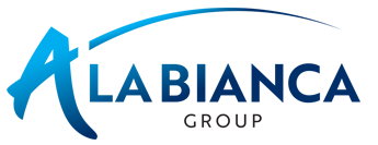 Alabianca Group