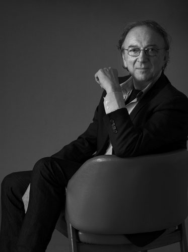 Foto di Fabrizio Fenucci