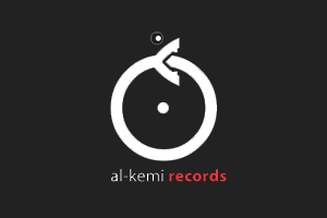 Al-kemi Records