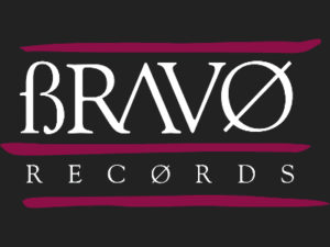 Bravo Records