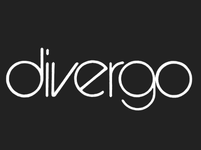 Divergo