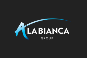 Ala Bianca Records