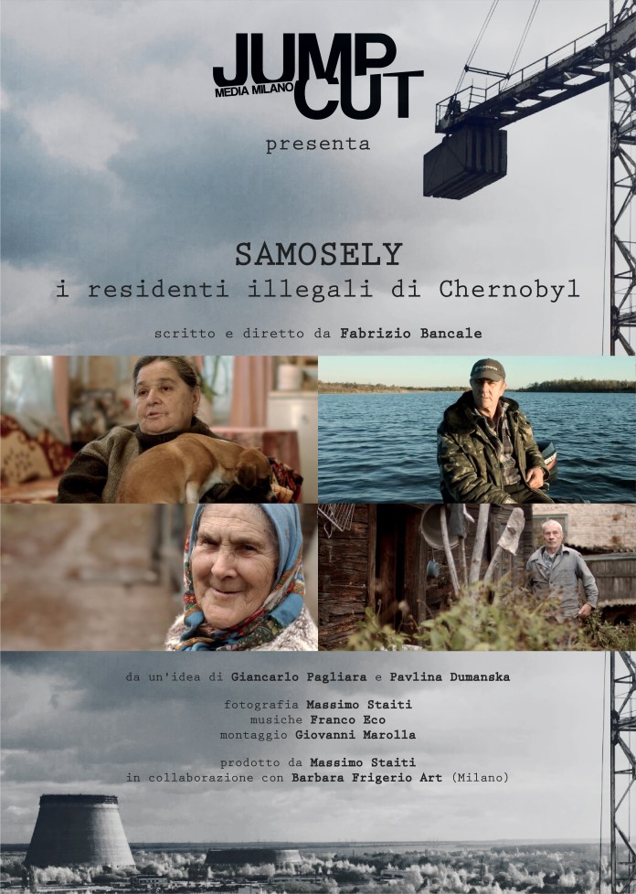 LOCANDINA-samosley
