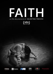 LOCANDINA-FAITH