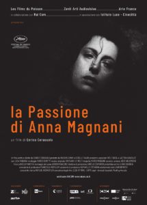 locandina-LA-PASSIONE-DI-ANNA-MAGNANI