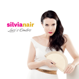 silvia-nair_copertina-luci-e-ombre