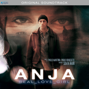 anja-cover-ost anja copertina colonna sonora di silvia nair