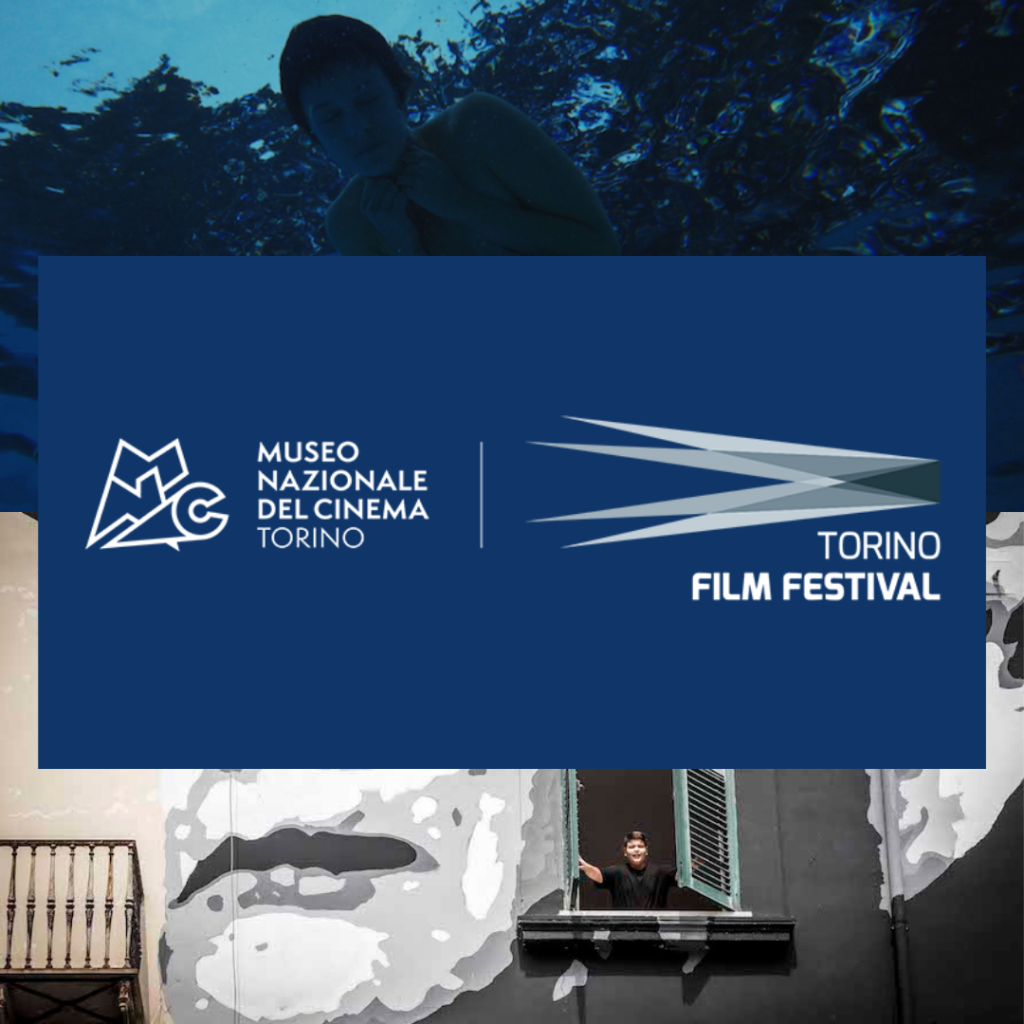 Ala Bianca al TFF 2020