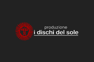 I dischi del sole
