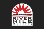 River Nile