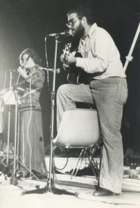 Pietrangeli004