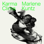 karma clima marlene kuntz ala bianca