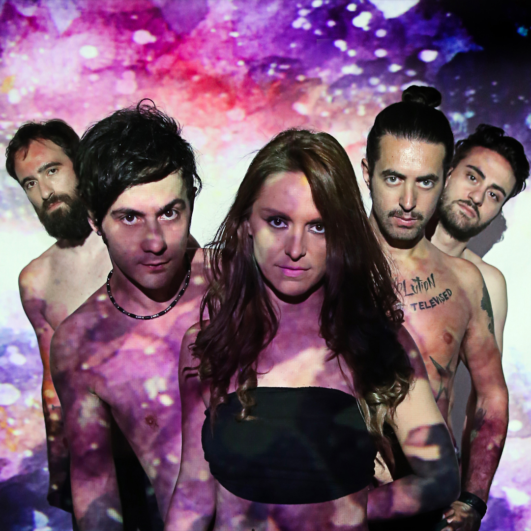 a-toys-orchestra-ala-bianca A Toys Orchestra is a rock alternative italian band published by Ala Bianca