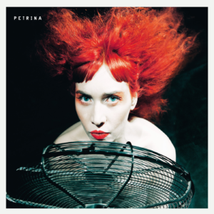 ABR 128554069-2 Petrina