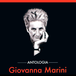 ABR128553934-2 Antologia di Giovanna Marini