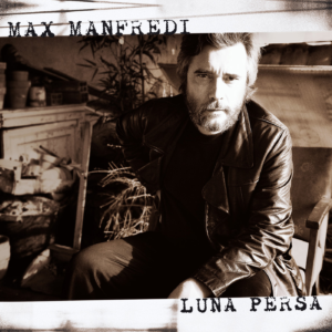 ABR128553984-2 Luna Persa di Max Manfredi
