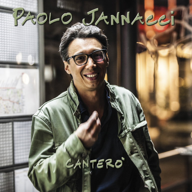 ABR128554256-2 Canterò di Paolo Jannacci