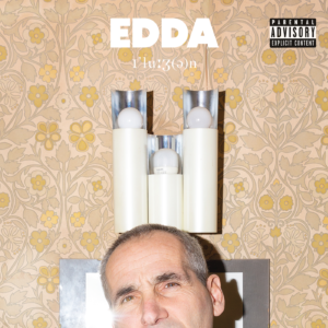AKR128554424 Illusion di Edda, prodotto da Gianni Maroccolo per Ala Bianca