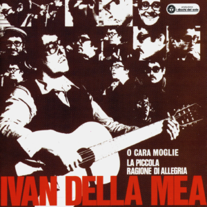 O CARA MOGLIE - LA PICCOLA RAGIONE DI ALLEGRI
