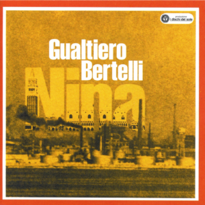 BR 128553742-2 Nina di Gualtiero Bertelli