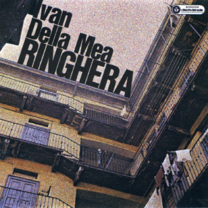 BR 128553743-2 Ringhera di Ivan Della Mea