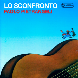 LO SCONFRONTO