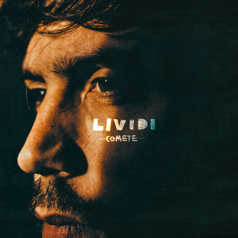 ABR128554495-2 Lividi di Comete